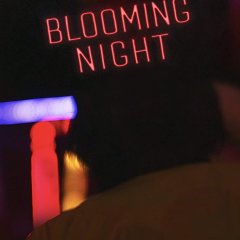 Blooming Night Chinese Movie photo