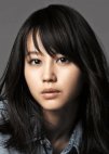 My Favorite Japanese Actresses