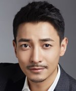 William Wu Fotoğraf