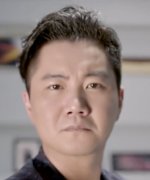 Lang Feng