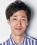 Iida Takahiro