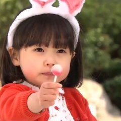 Oh! My Lady Korean Drama photo