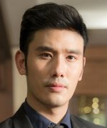 Top Tawin Surachardkait