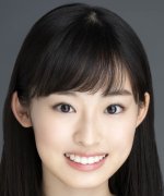 Imoto Ayaka Fotoğraf