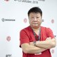 Zhang Wei Ke