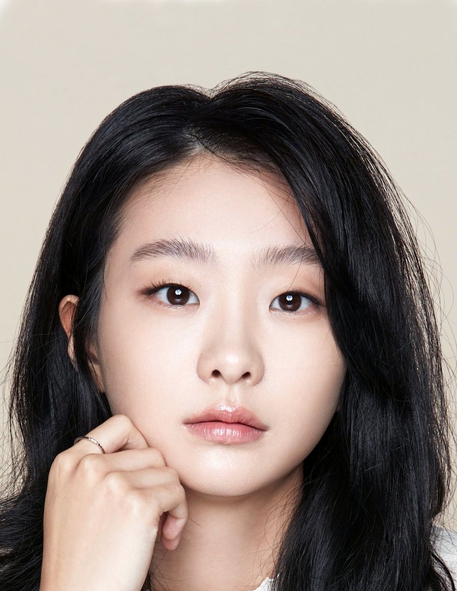 Kim Da Mi (김다미) - MyDramaList