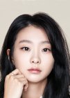 Kim Da Mi in Our Beloved Summer Korean Drama (2021)
