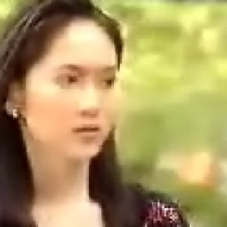 Puen Rang Bon Thang Ruk (1999)