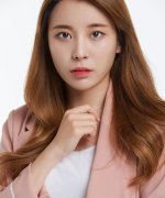 Park Sharon