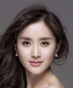Zheng Yuan Yuan Fotoğraf