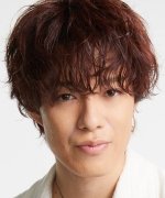 Sanada Yuma Fotoğraf
