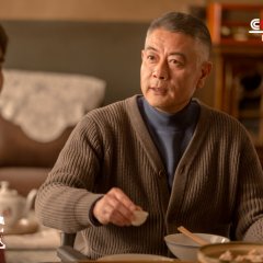 Go for Gold Chinese Drama photo