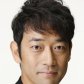 Sakoda Takaya