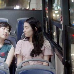 Graduation Film Korean Movie photo