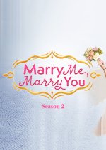 Marry Me, Marry You Season 2 Philippines Drama photo