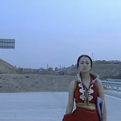 Unknown Pleasures Chinese Movie photo