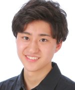 Shishikura Shuuma