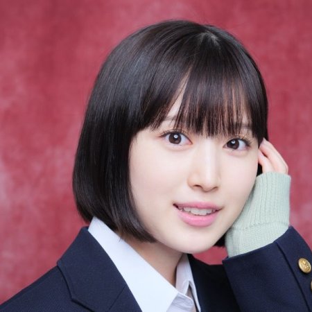 Kieta Hatsukoi (2021)