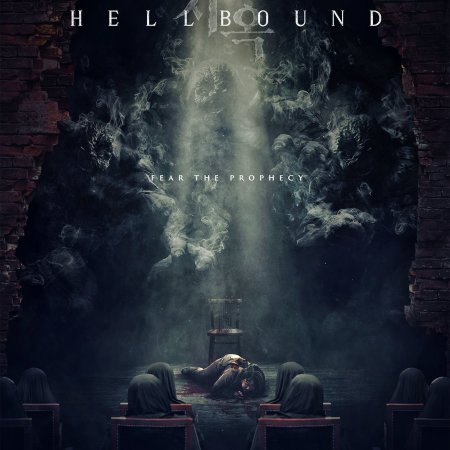 Hellbound (2021)