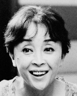 Yasuko Miyazaki