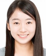 Sakurano Kiko
