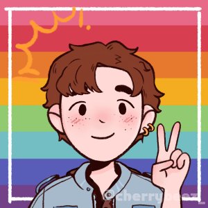 MyDramaList profile picture for @fable