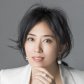 Li Tian Yu
