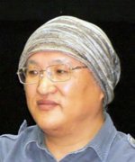 Kobayashi Hirotoshi