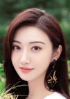Jing Tian masuk The Glory of Tang Dynasty II Drama Cina (2017)