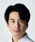 Kan Yuki