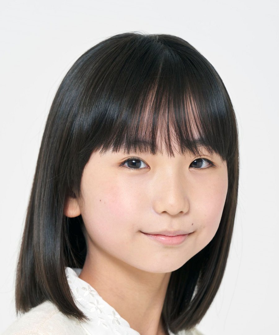 Kanon Sasakawa