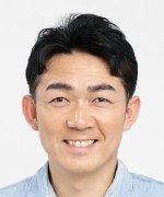 Yoshizawa Shogo