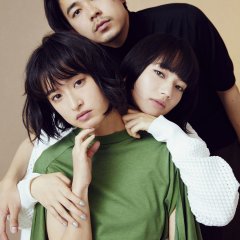 Farewell Song (2019) photo