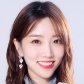 Zhang Chun Ye