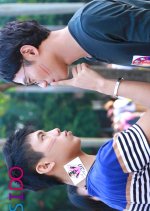 Yes I Do Taiwanese Movie photo