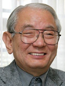 Sanpei Sato