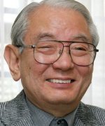 Sato Sanpei