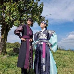 Choi Byung Chan photo