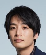 Yamashita Kohei Fotoğraf