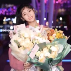 My Girl Chinese Drama(0000) photo