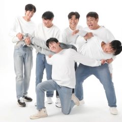 2 Days & 1 Night Season 4 Korean TV Program photo