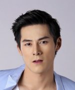 Ken Pasakorn Faichamnan