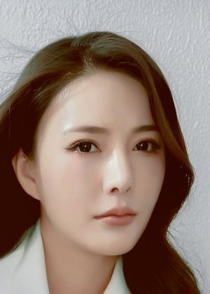 Teresa Pan