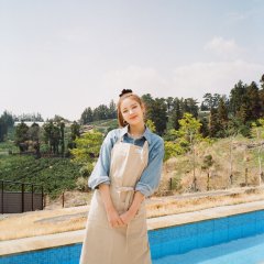 ITZY COZY HOUSE Korean TV Program photo