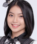 Shania Gracia