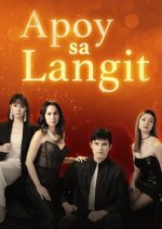 Broken Promise Philippines Drama photo