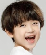 Li Yun Xuan