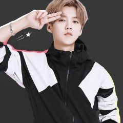 Sweet Combat Chinese Drama photo