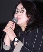 Yoon Sang Sook