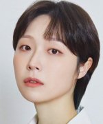 Yoon Mi Kyung